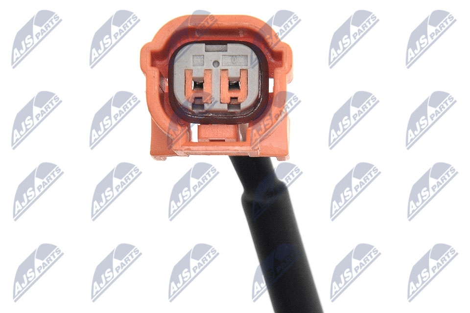 NTY HCA-HD-061 Sensor, Raddrehzahl