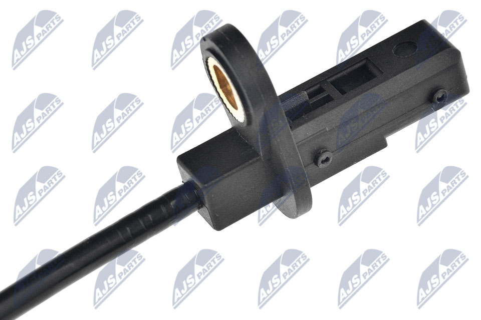 NTY HCA-HD-062 Sensor, Raddrehzahl