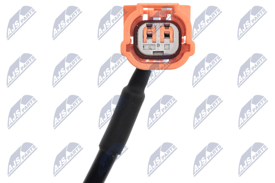 NTY HCA-HD-062 Sensor, Raddrehzahl