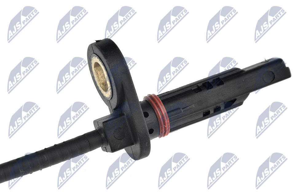 NTY HCA-HD-064 Sensor, Raddrehzahl
