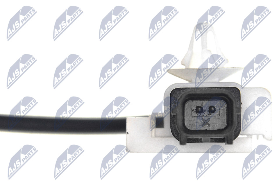 NTY HCA-HD-064 Sensor, Raddrehzahl