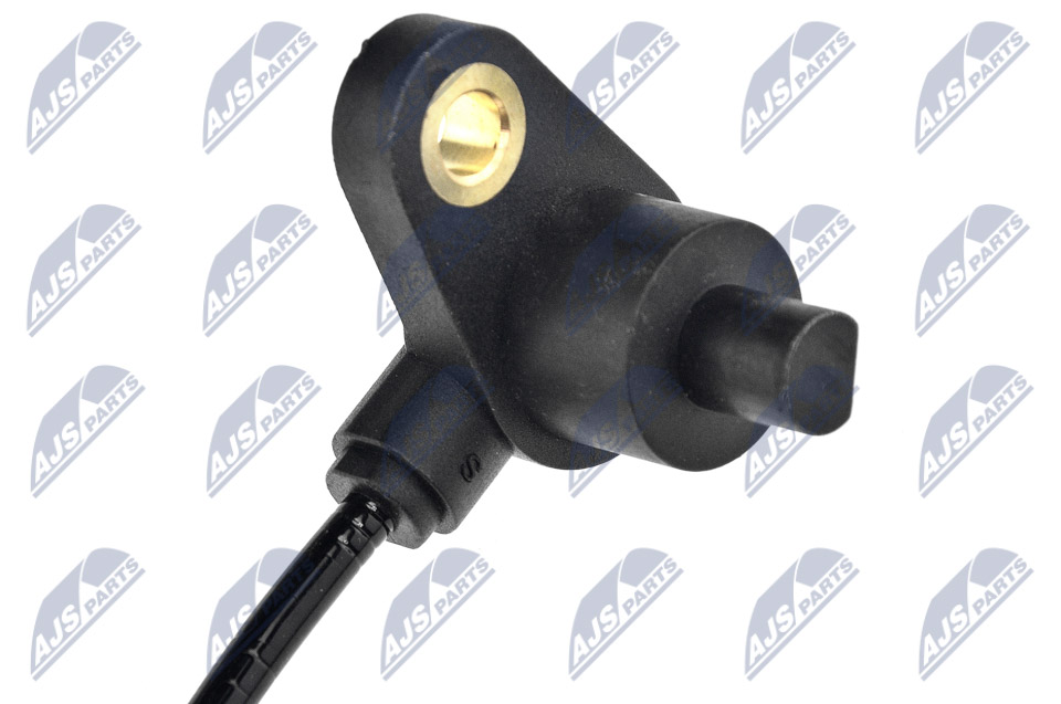 NTY HCA-HD-065 Sensor, Raddrehzahl