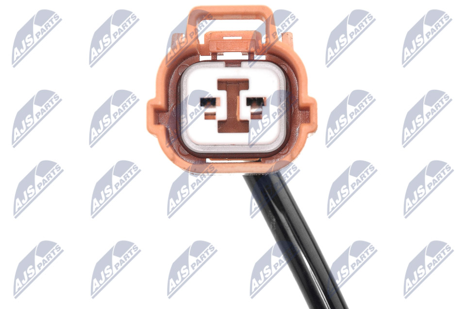 NTY HCA-HD-065 Sensor, Raddrehzahl