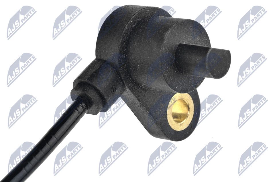 NTY HCA-HD-066 Sensor, Raddrehzahl