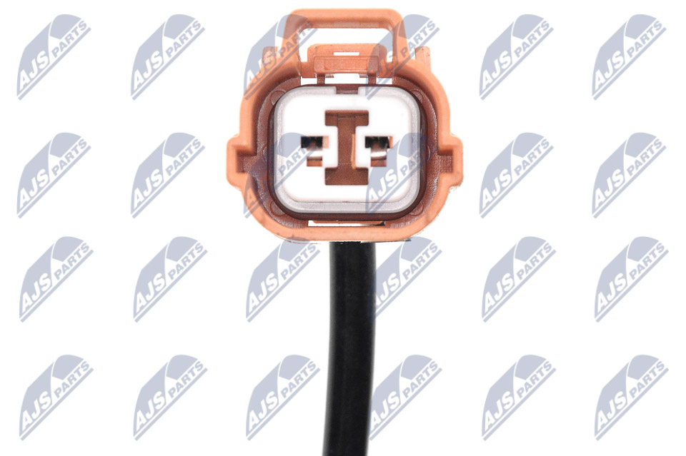 NTY HCA-HD-066 Sensor, Raddrehzahl