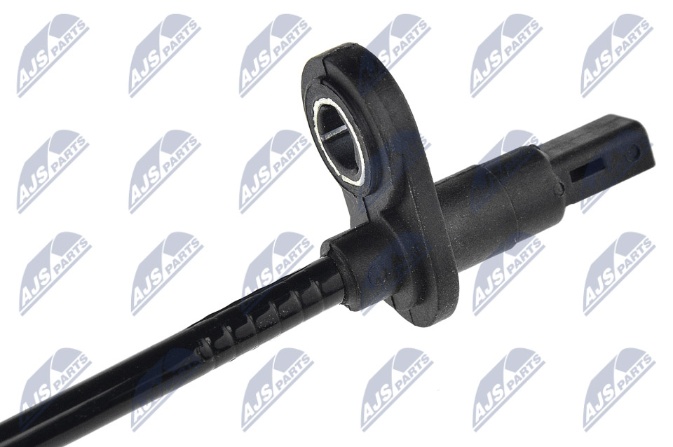 NTY HCA-HD-067 Sensor, Raddrehzahl
