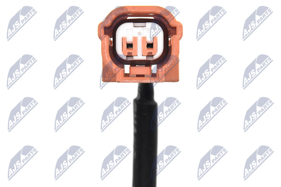 NTY HCA-HD-067 Sensor, Raddrehzahl