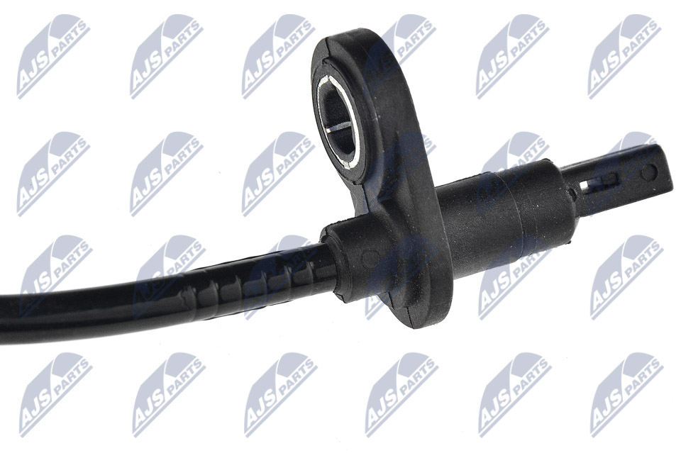 NTY HCA-HD-068 Sensor, Raddrehzahl