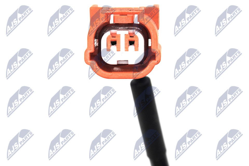 NTY HCA-HD-068 Sensor, Raddrehzahl