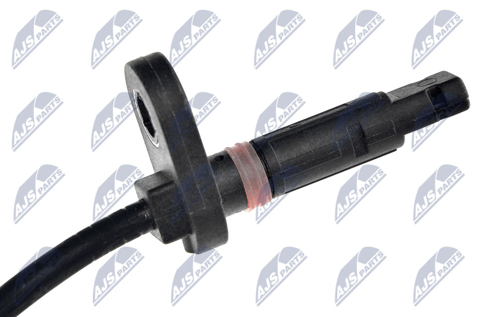 NTY HCA-HD-069 Sensor, Raddrehzahl