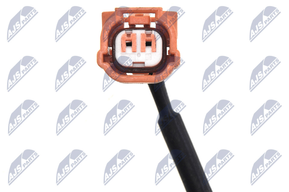 NTY HCA-HD-069 Sensor, Raddrehzahl