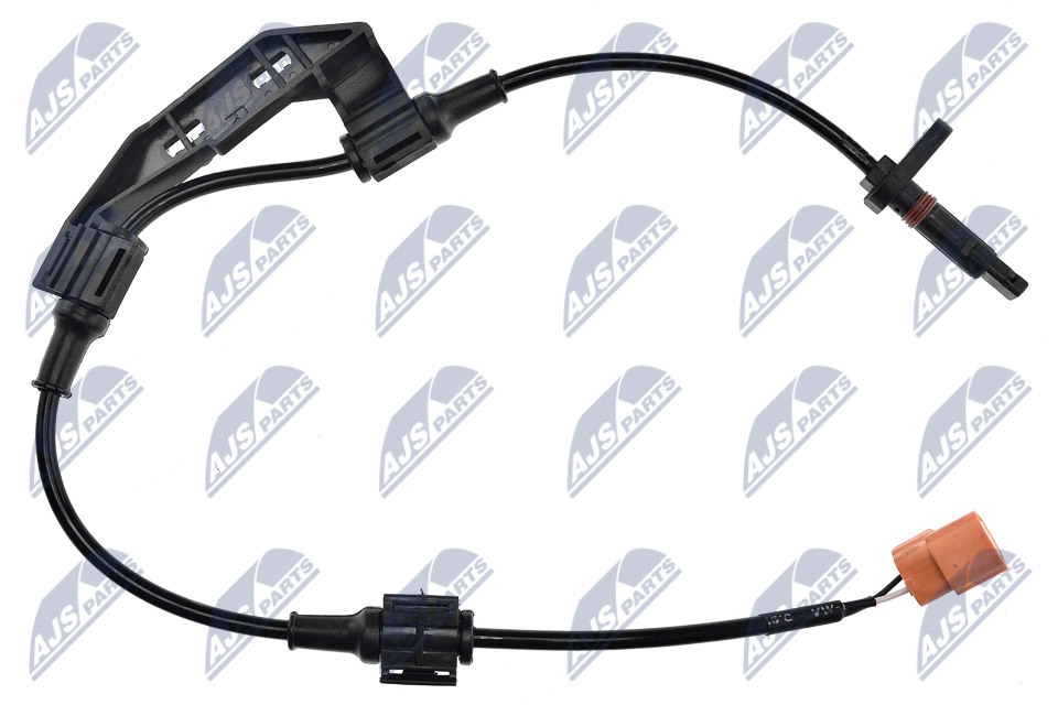 NTY HCA-HD-070 Sensor, Raddrehzahl