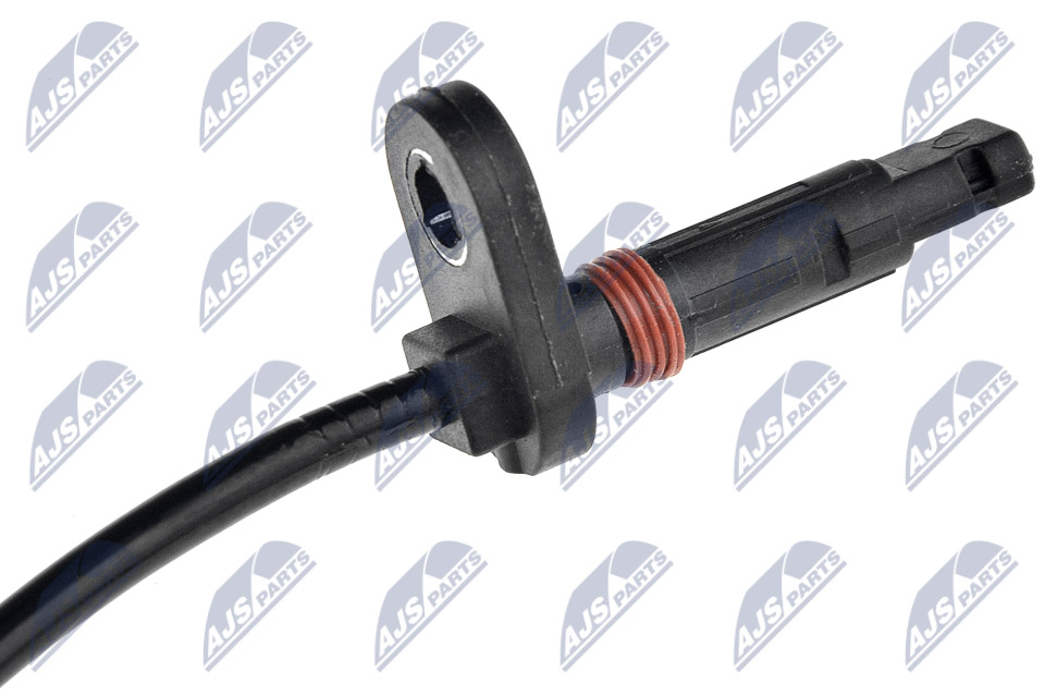 NTY HCA-HD-070 Sensor, Raddrehzahl