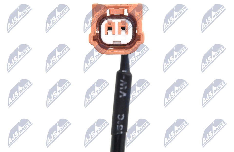 NTY HCA-HD-070 Sensor, Raddrehzahl