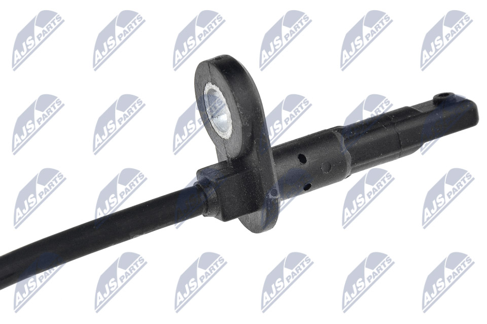 NTY HCA-HD-071 Sensor, Raddrehzahl