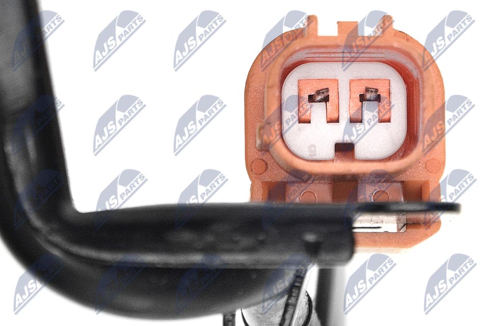 NTY HCA-HD-071 Sensor, Raddrehzahl