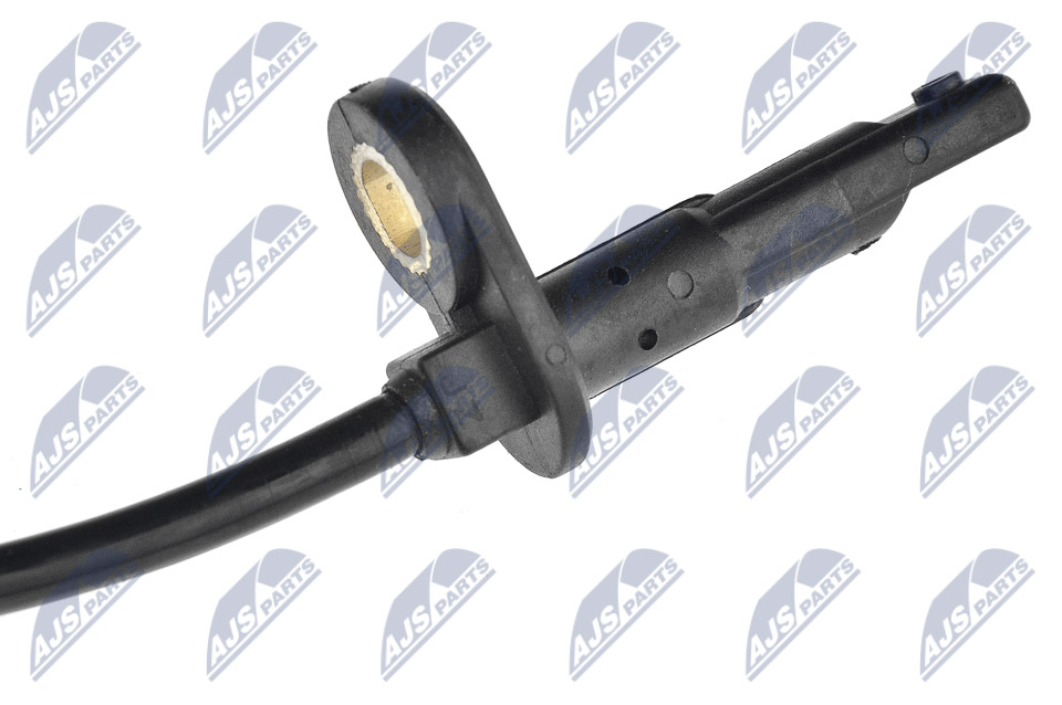 NTY HCA-HD-072 Sensor, Raddrehzahl