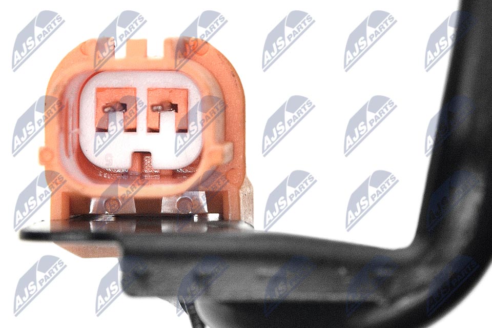 NTY HCA-HD-072 Sensor, Raddrehzahl