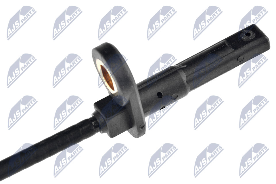 NTY HCA-HD-073 Sensor, Raddrehzahl