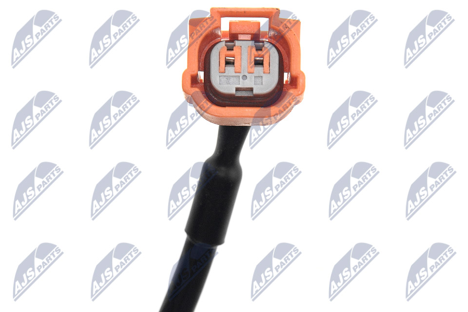 NTY HCA-HD-073 Sensor, Raddrehzahl