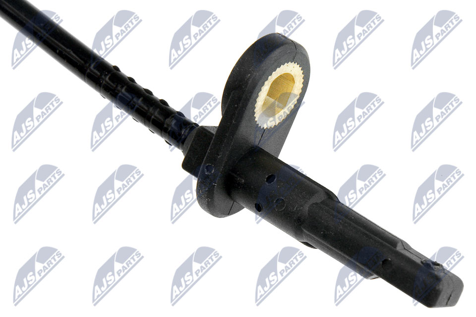 NTY HCA-HD-074 Sensor, Raddrehzahl