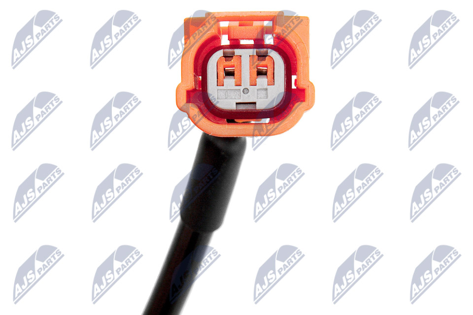 NTY HCA-HD-074 Sensor, Raddrehzahl