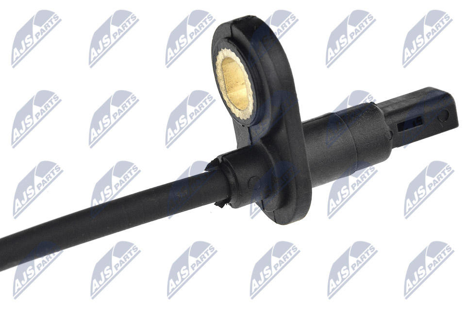 NTY HCA-HD-077 Sensor, Raddrehzahl
