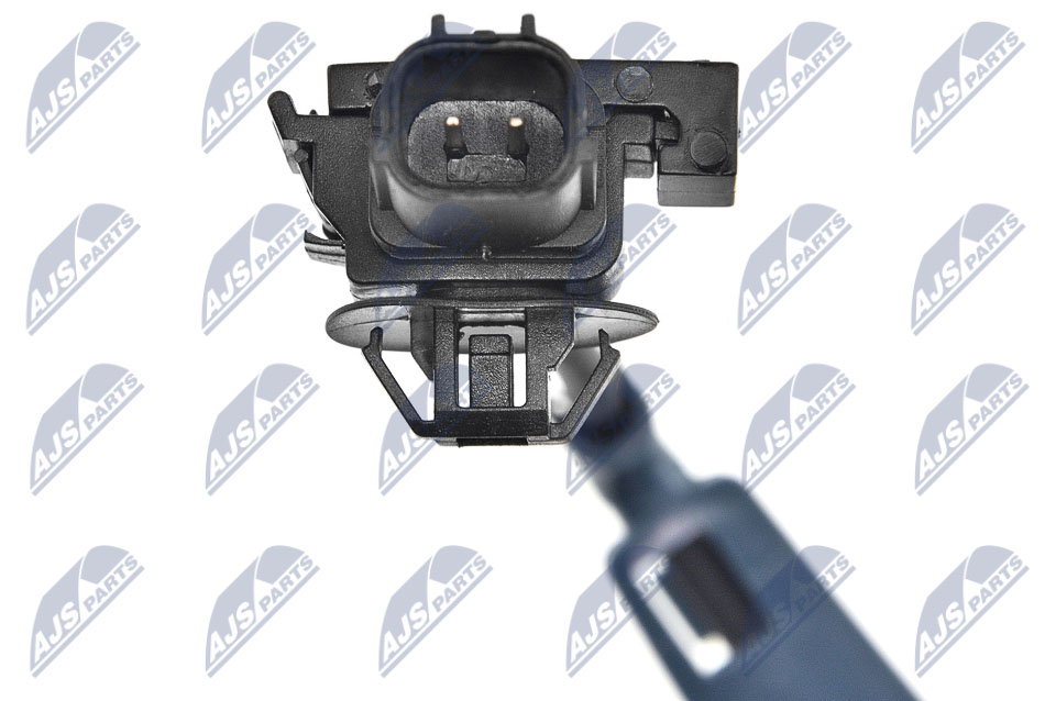 NTY HCA-HD-077 Sensor, Raddrehzahl