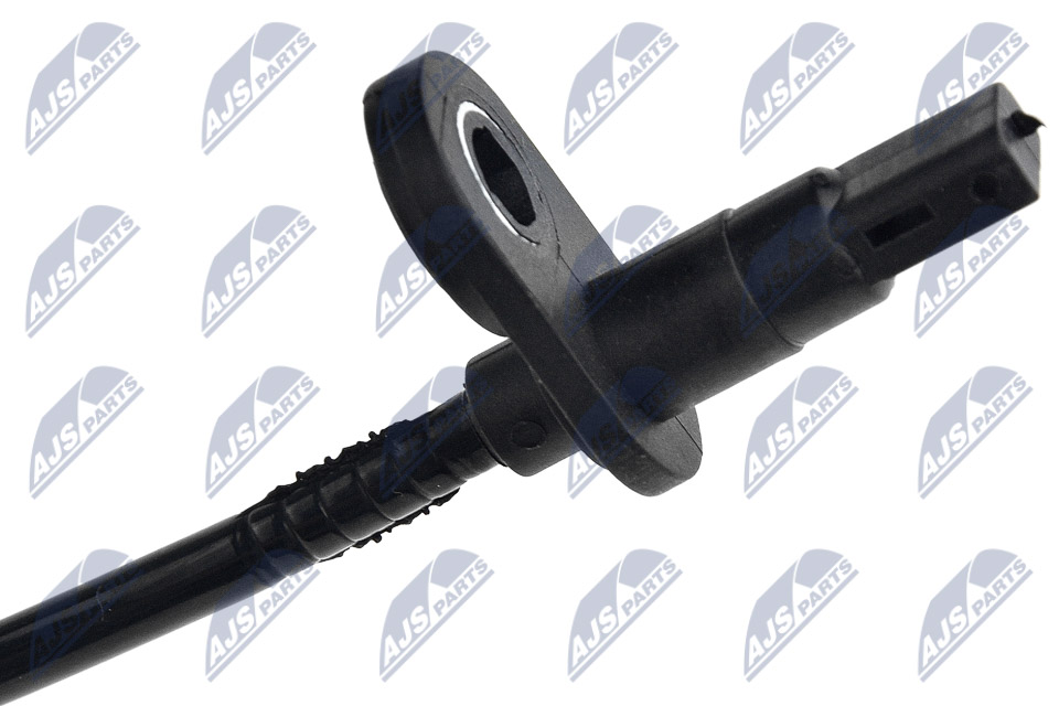 NTY HCA-HD-078 Sensor, Raddrehzahl