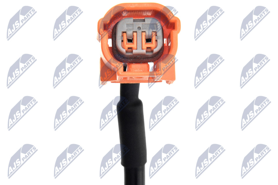 NTY HCA-HD-078 Sensor, Raddrehzahl