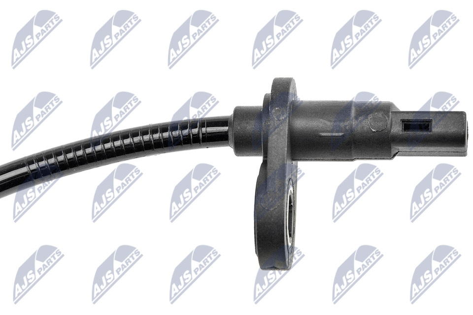 NTY HCA-HD-079 Sensor, Raddrehzahl