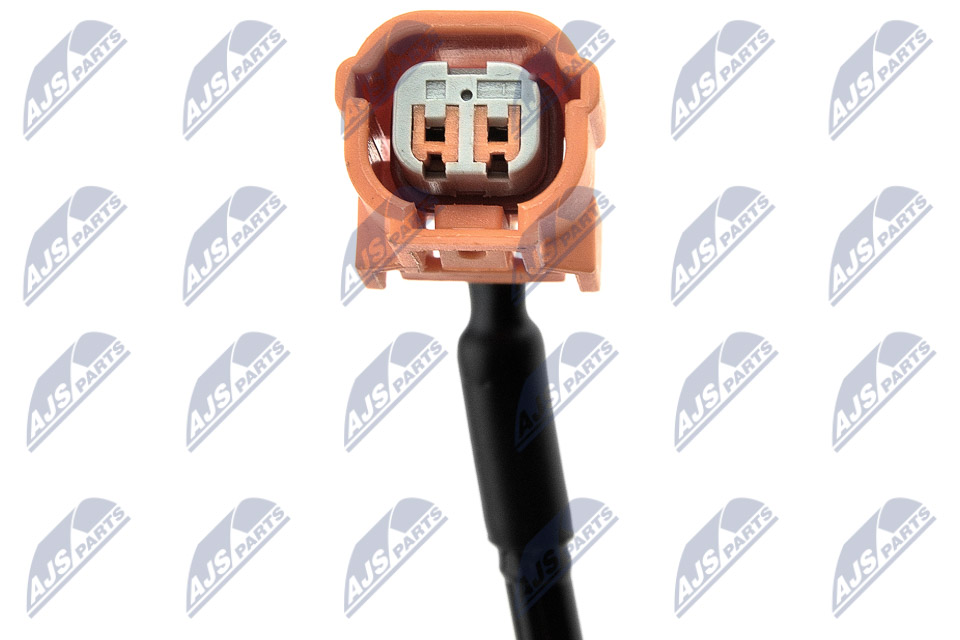 NTY HCA-HD-079 Sensor, Raddrehzahl
