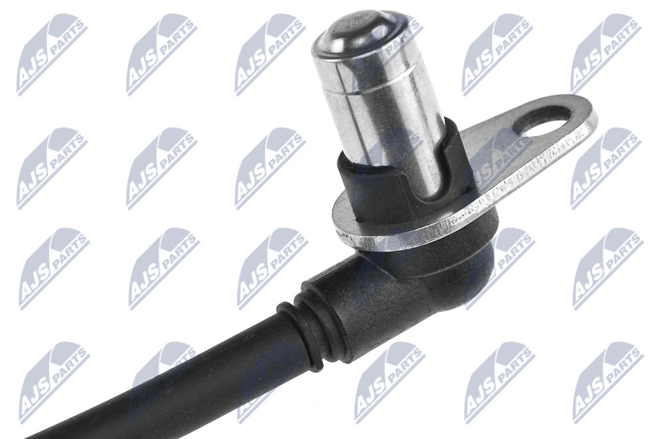 NTY HCA-HD-080 Sensor, Raddrehzahl