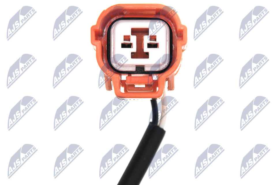 NTY HCA-HD-080 Sensor, Raddrehzahl
