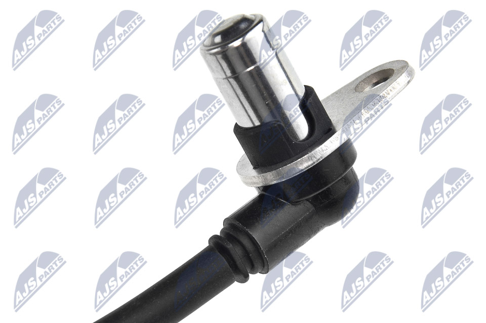 NTY HCA-HD-081 Sensor, Raddrehzahl