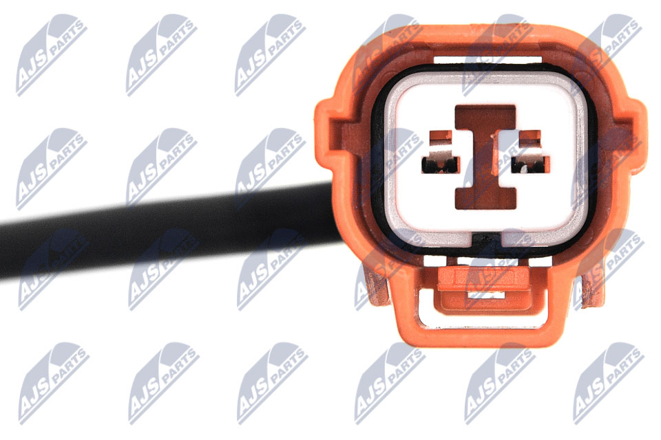 NTY HCA-HD-081 Sensor, Raddrehzahl