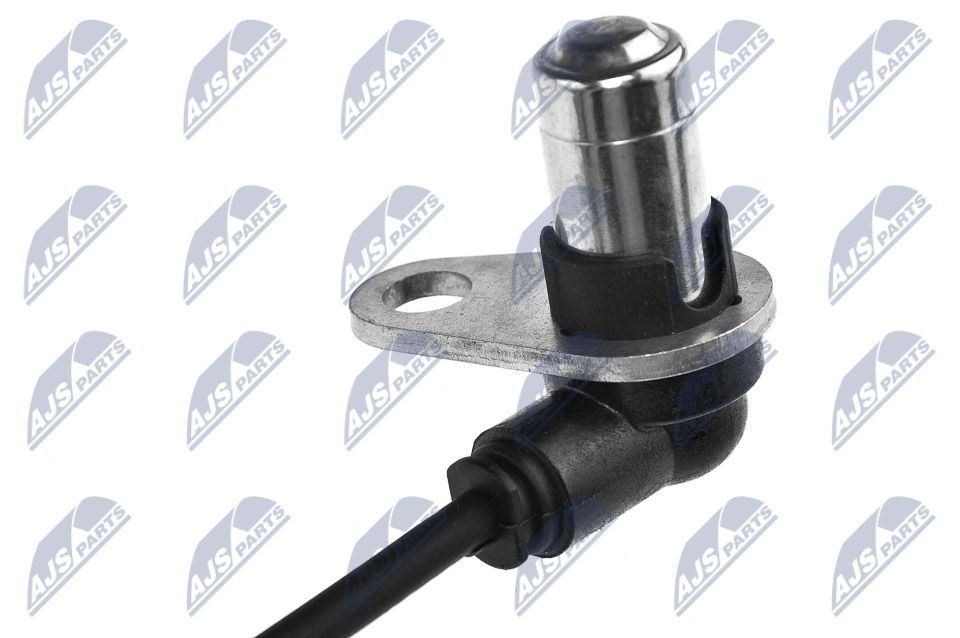 NTY HCA-HD-082 Sensor, Raddrehzahl