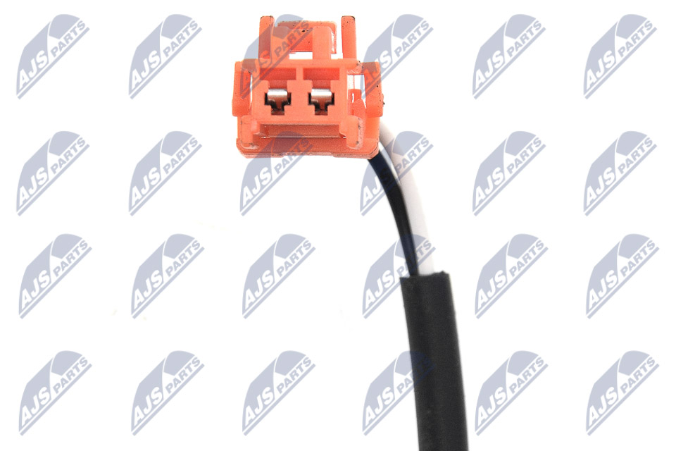 NTY HCA-HD-082 Sensor, Raddrehzahl