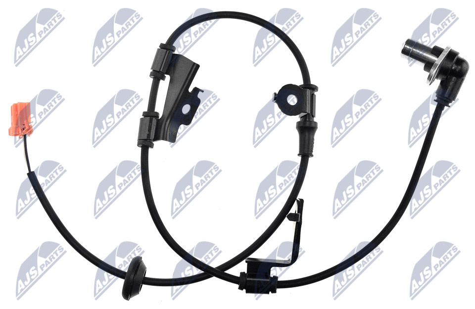 NTY HCA-HD-083 Sensor, Raddrehzahl