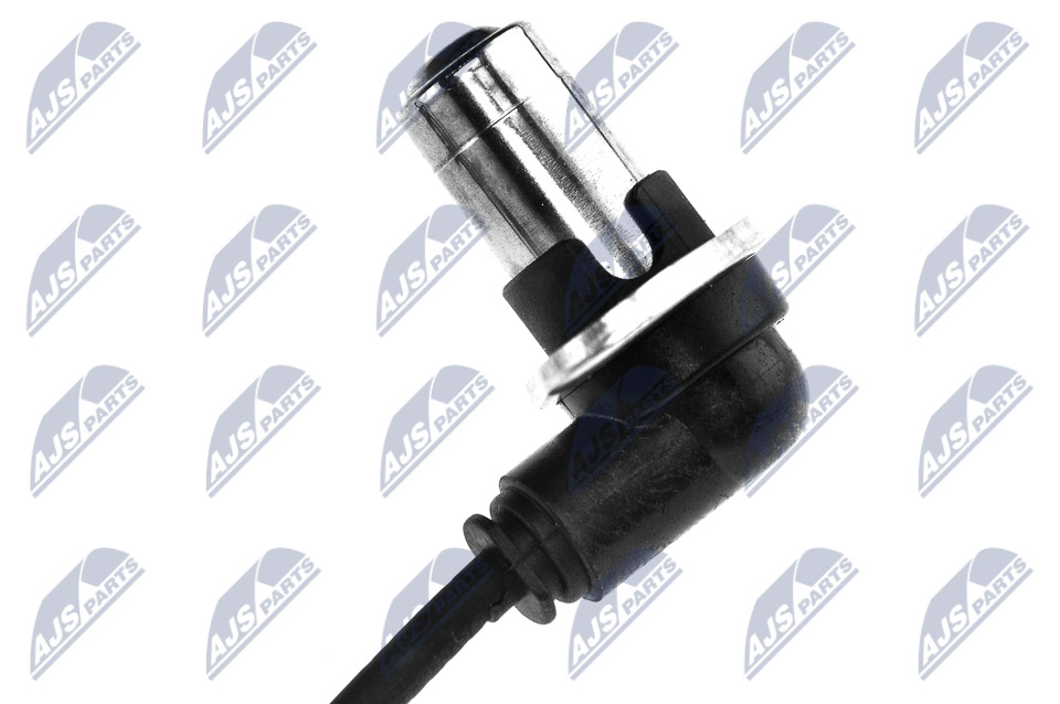 NTY HCA-HD-083 Sensor, Raddrehzahl
