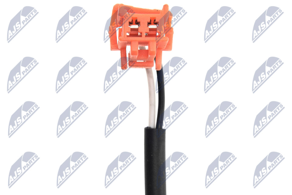 NTY HCA-HD-083 Sensor, Raddrehzahl