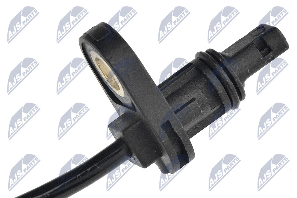 NTY HCA-HD-084 Sensor, Raddrehzahl