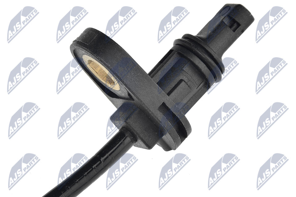 NTY HCA-HD-085 Sensor, Raddrehzahl