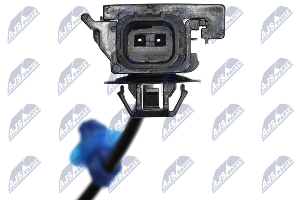 NTY HCA-HD-085 Sensor, Raddrehzahl