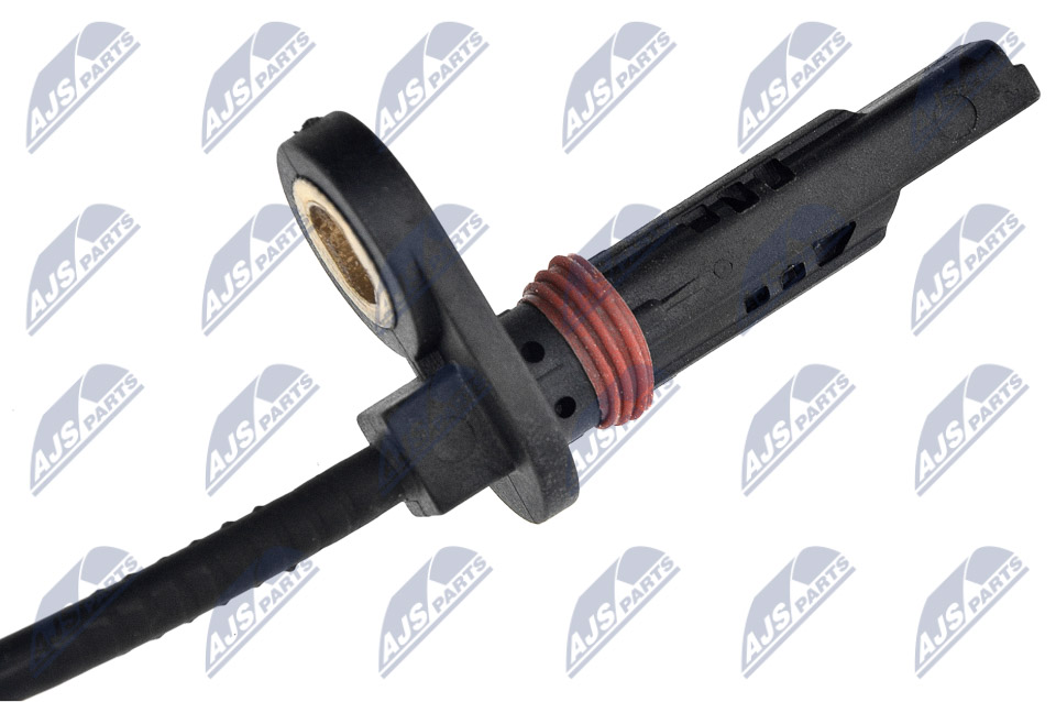 NTY HCA-HD-086 Sensor, Raddrehzahl