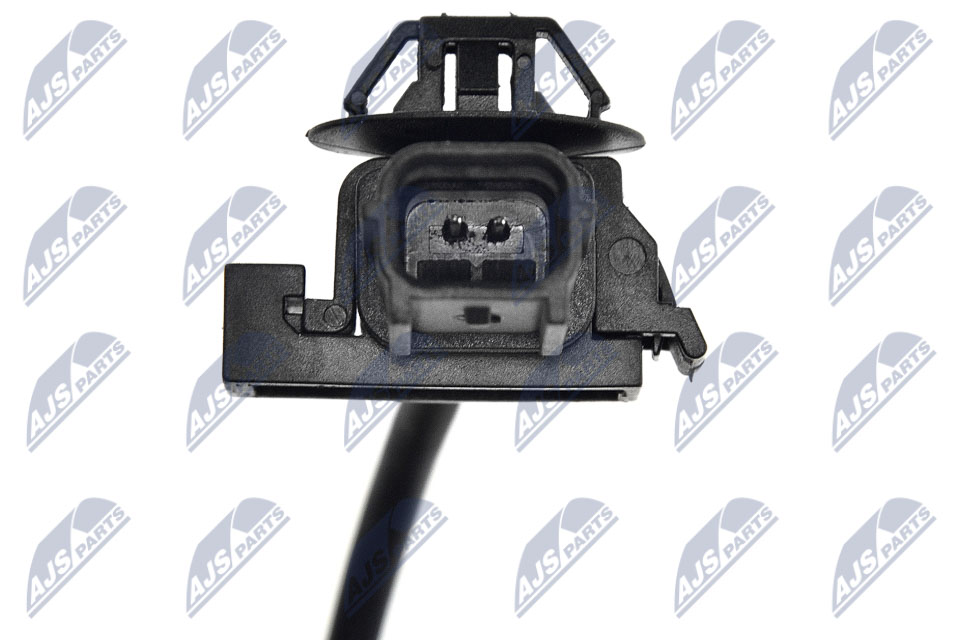 NTY HCA-HD-086 Sensor, Raddrehzahl