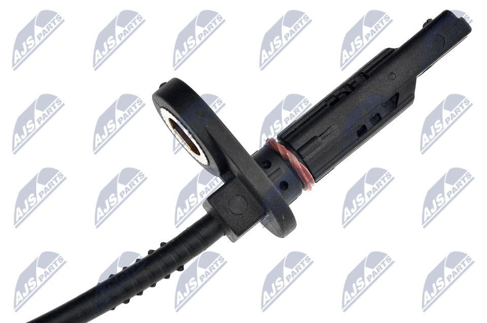 NTY HCA-HD-087 Sensor, Raddrehzahl