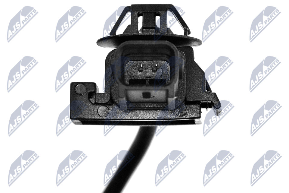 NTY HCA-HD-087 Sensor, Raddrehzahl