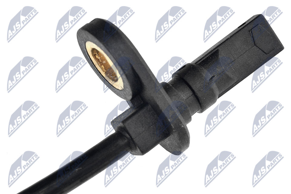 NTY HCA-HD-088 Sensor, Raddrehzahl