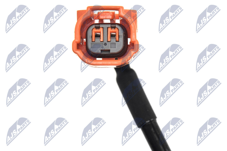 NTY HCA-HD-088 Sensor, Raddrehzahl